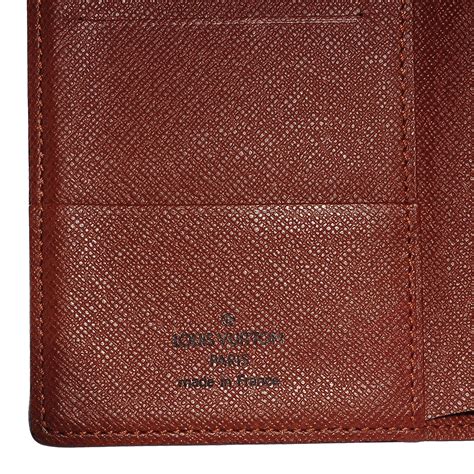 mens louis vuitton trifold wallet